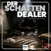 Zwischen den Fällen - Der Schattendealer