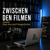 Zwischen den Filmen