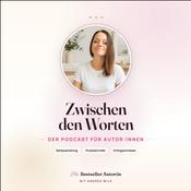 Zwischen den Worten // A.D. WiLK Podcast