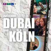 Zwischen Dubai und Köln – mit Anna-Maria und Kim