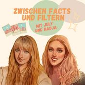 Zwischen Facts und Filtern