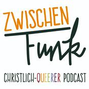 Zwischenfunk