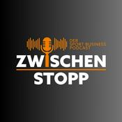 Zwischenstopp-Podcast