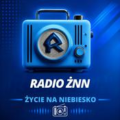 Życie na Niebiesko