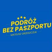 Podróż bez Paszportu