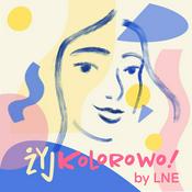 Żyj Kolorowo