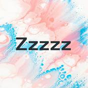 Zzzzz