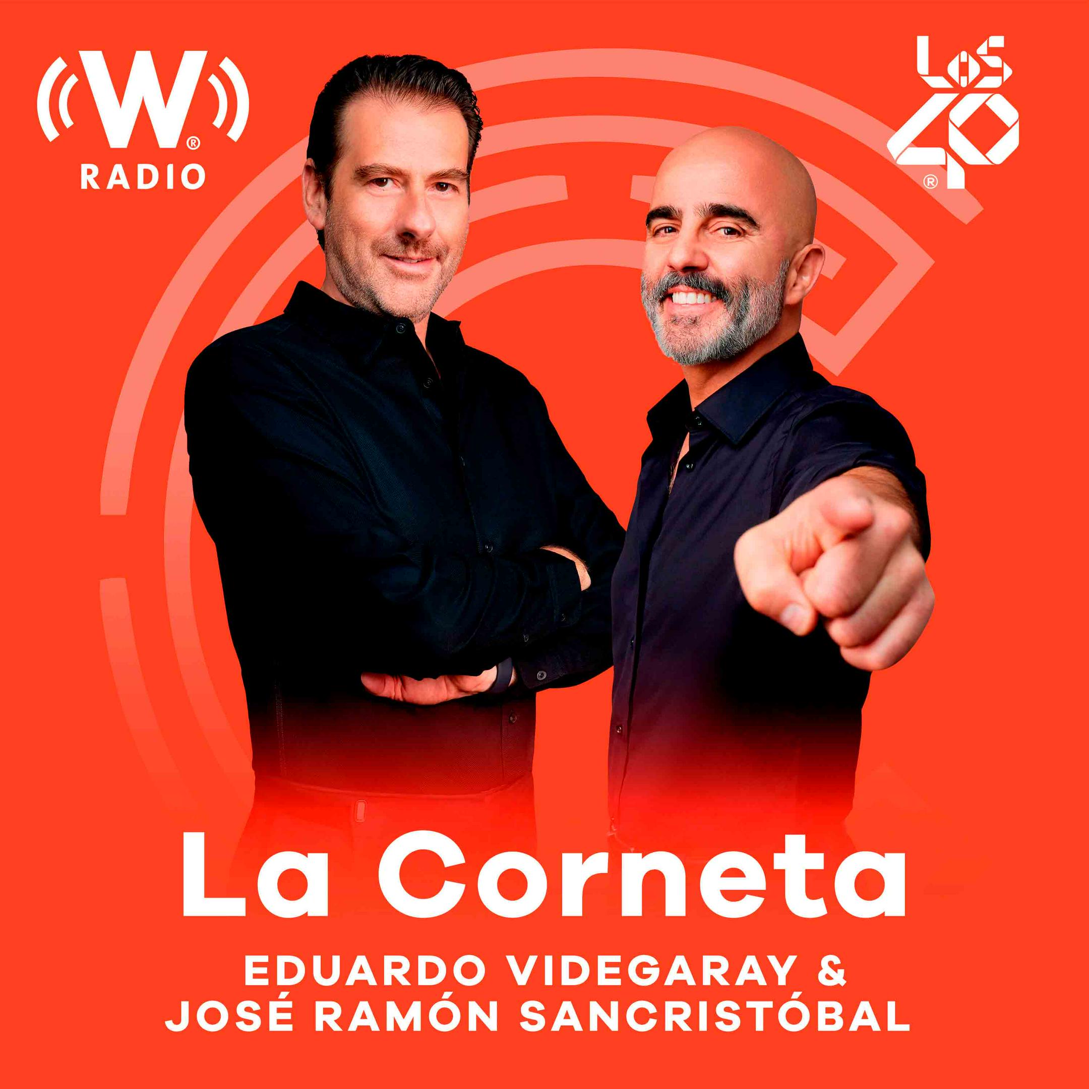 Radio Caprice - West Coast/Gangsta Rap/G-Funk | En vivo y gratis