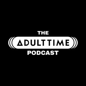 MINDI MINK & MIA SIMONE: Age Gaps, Lesbian Love, & MILF Mentorship