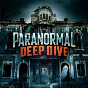 What Haunts the Halls of Anoka State Hospital? Paranormal Deep Dive