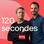 120 secondes ‐ RTS Première