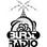 313.fm