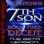 7th Son: Book Two - Deceit (The Beta Version)