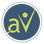 The Plant-Based Academy by: Active Vegetarian