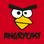 AngryCast - Новости из мира Angry Birds