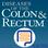ASCRS / DC&R podcast