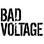 Bad Voltage