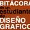 Bitácora de un estudiante de Diseño Grafico