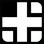 Blank Code Podcast