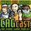 CAGcast