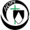 Catherine of Siena Podcast Archives - Dominican Sisters of Hope