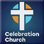 Celebration Church WI