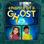Chance of a Ghost: Dead Air
