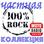 Частная коллекция