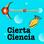 Cierta Ciencia - Cienciaes.com