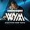 Cosmic Gate: WYM Radio