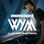 Cosmic Gate: WYM Radio