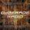 Cyberage Radio 2026