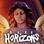 Dark Horizons