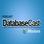 DatabaseCast