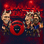 Demonland Podcast