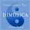 DIMUSICA