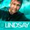 DJ Lindsay's podcast