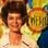 Do or DIY with People Like Us | WFMU