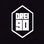 drei90