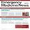 Emergency Medicine News - The Physician Grind @ EMN with Zahir Basrai, MD