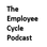 The Employee Cycle Podcast for HR Leaders