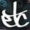 Etcetera