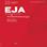 European Journal of Anaesthesiology | EJA - The EJA Podcast collection
