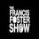 The Francis Foster Show