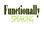 Functionally Speaking