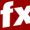 fxguide: the vfx show