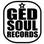 G.E.D. Soul Revue