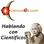 Hablando con Científicos - Cienciaes.com