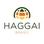 Haggai Brasil