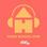 Home School Hub